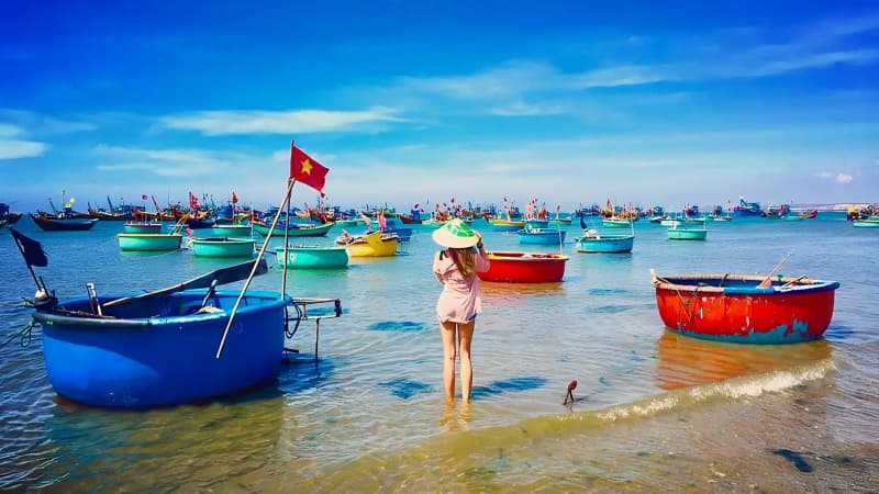 TOUR PHAN THIẾT 2N1Đ KHỞI HÀNH TỪ HỒ CHÍ MINH - ảnh 3