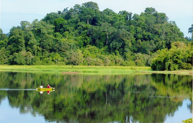 TOUR NAM CÁT TIÊN 1 NGÀY KHỞI HÀNH TỪ HỒ CHÍ MINH - ảnh 4