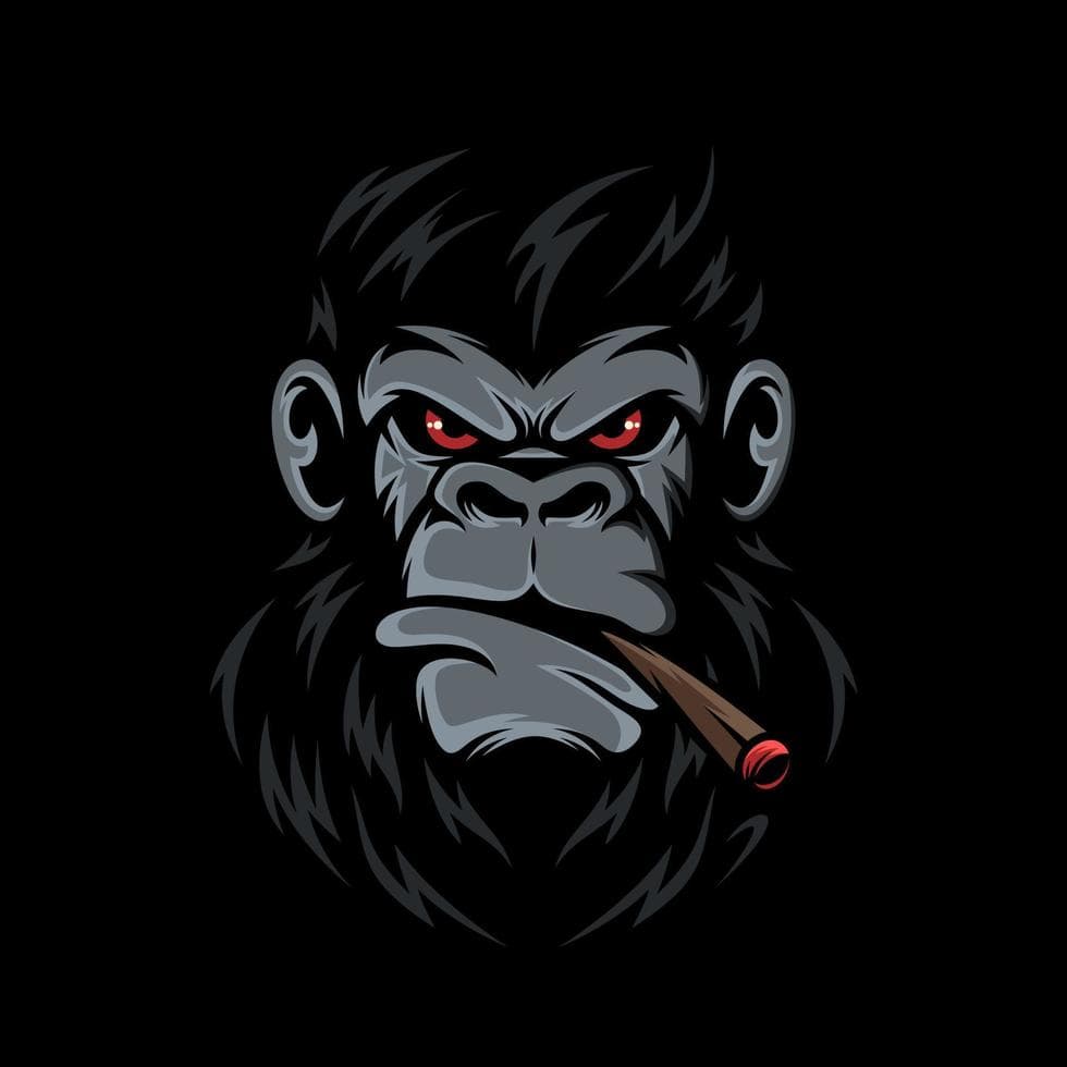 Sản phẩm mẫu thị trường Inbound - ảnh 4