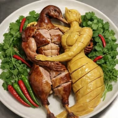 SPM của nhân viên CẦN THƠx - ảnh 4