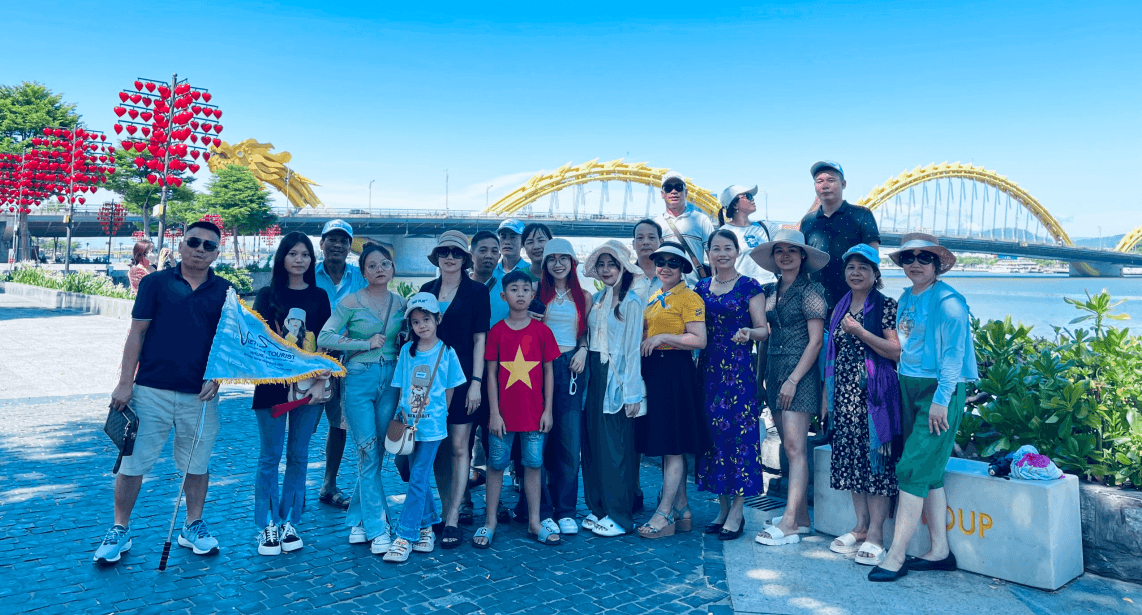 h1 tour nội địa