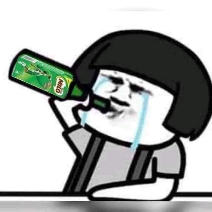 Đợi chờ biết bao mùa ... vì một lời nói em đùa