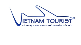 TOUR DU LỊCH MIỀN BẮC/CHÀO ĐÓN HÈ 2018/ KHỞI HÀNH TỪ TP.HCM