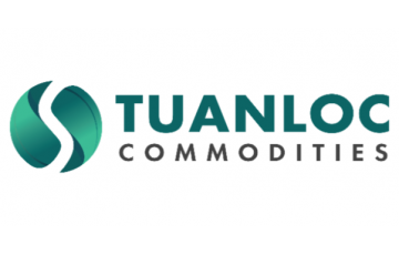 CÔNG TY TNHH TUẤN LỘC COMMODITIES