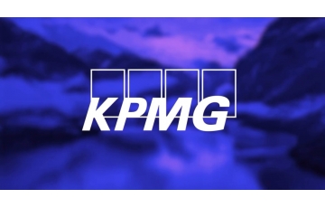 KPMG - ITA