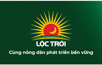 LỘC TRỜI