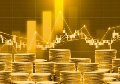 SỞ HỮU CỔ PHẦN VIETNAM TOURIST – LỢI NHUẬN 20%/NĂM, TĂNG TRƯỞNG BỀN VỮNG!