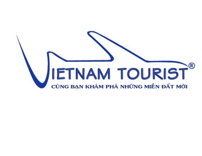 TOUR DU LỊCH MIỀN BẮC/CHÀO ĐÓN HÈ 2018/ KHỞI HÀNH TỪ TP.HCM