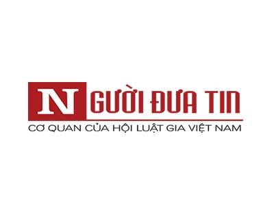 Vietnam Tourist và tiềm năng dẫn đầu ngành du lịch nội địa?