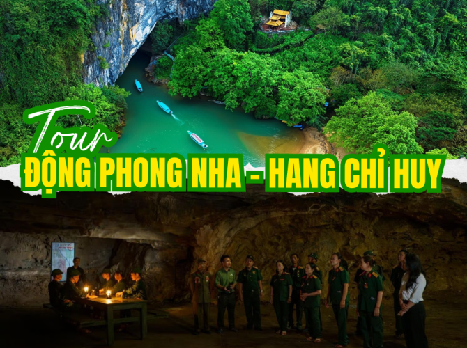 Vietnam Tourist Tân Bình