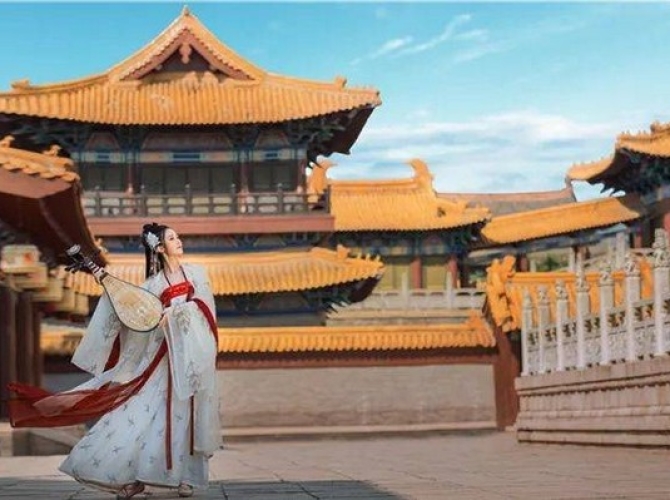 Vietnam Tourist Tân Bình