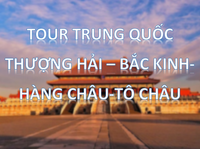 Vietnamtourist Tân Bình