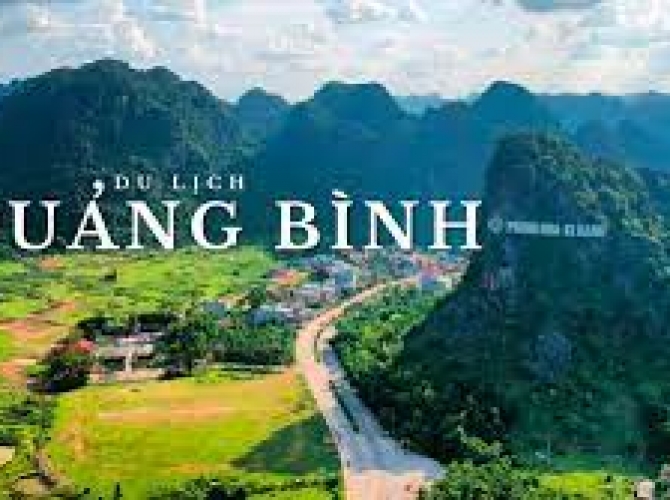 Vietnamtourist Tân Bình