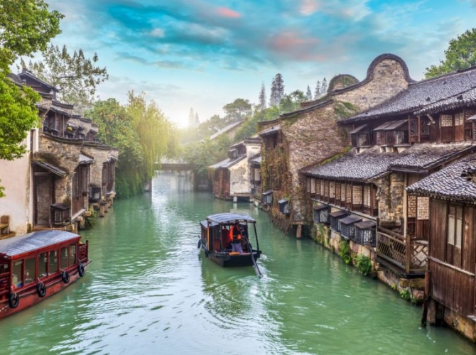 Vietnam Tourist Tân Bình