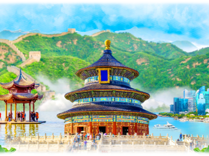 Vietnam Tourist Tân Bình