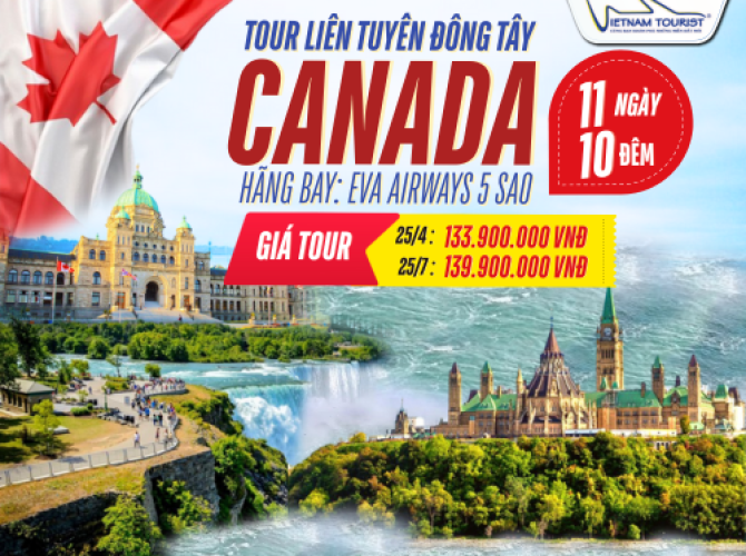 Vietnam Tourist Tân Bình