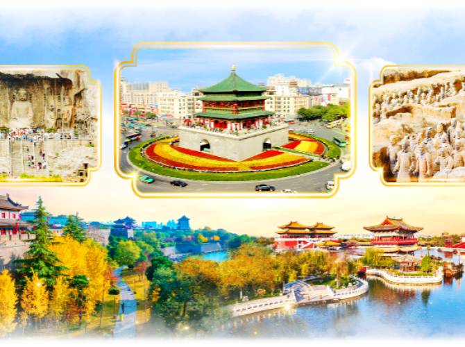 Vietnam Tourist Tân Bình