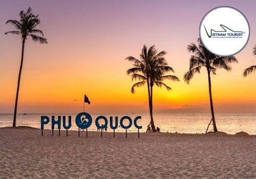 TOUR PHÚ QUỐC 3 NGÀY 3 ĐÊM  XE GIƯỜNG NẰM GIÁ RẺ