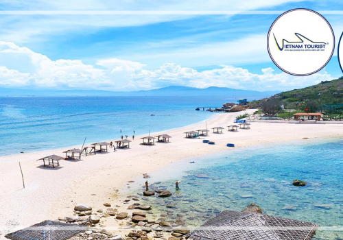 TOUR NHA TRANG 3 NGÀY 3 ĐÊM XE GIƯỜNG NẰM